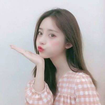 三界奇缘破解版无限钻石下载