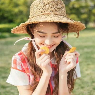 有杀气童话小米版本下载