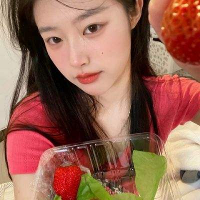 腾讯游戏女神联盟下载