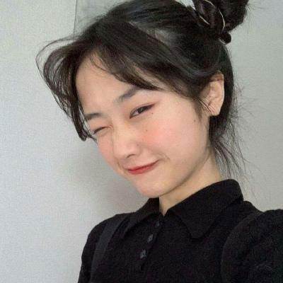 刀刀传世官方版